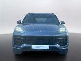 Porsche Cayenne GTS - náhled 8