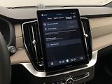 Volvo XC90 (2026) T8 AWD Plug-in BRIGHT ULTRA - náhled 45