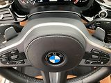 BMW Řada 5 (2018) - náhled 35