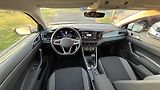 Volkswagen Polo (2022) 1.0 TSI Life  - náhled 9