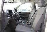 Volkswagen Caddy (2024) Life 2.0TDI / 75kW 6°MP - náhled 10