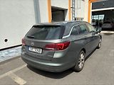 Peugeot 2008 1,2 PT 61kW CZ 1 Maj. Allure - náhled 6