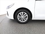 Hyundai i30 (2017) 1.0 T-GDI, Serv.kniha - náhled 17