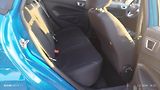 Ford Fiesta (2013) 1.25 16v  60 kw top stav - náhled 20