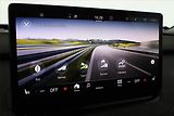 Škoda Enyaq (2023) iV 80x (82 kWh), SoH 93% - náhled 11