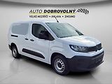 Opel Combo (2026) Van L2 (XL) 1.5 CDTi 102k MT6/ - náhled 10