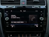 Volkswagen Golf 2.0 TDI-DSG-HIGHLINE - náhled 39