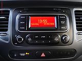 Kia Carens (2014) 1.6GDi, 1.maj,ČR, AC, tempo - náhled 19