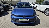 Volkswagen Golf Variant (2025) 1.5 eTSI 85kW Life DSG7 - náhled 2