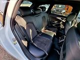 Audi A6 (2018) 3,0 TDI 200kW quattro S tronic - náhled 21
