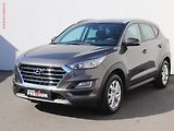 Hyundai Tucson (2019) 1.6 CRDi, navi - náhled 2