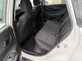 Hyundai Bayon (2026) 1,0 T-GDI  GO! - náhled 11