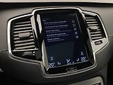 Volvo XC90 D5 AWD R-DESIGN AUT CZ - náhled 41