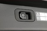Mercedes-Benz Třídy C (2024) C 220 d 4MATIC - náhled 14