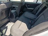 BMW Řada 7 (2006) 2.0 95kw - náhled 42