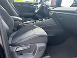 Volkswagen Tiguan TSI 4M R-Line Pano HuD IQ 360 - náhled 7
