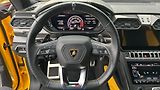 Lamborghini Urus (2021) Pearl Capsule, Záruka - náhled 13