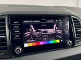 Škoda Karoq (2025) DSG 2.0TDI 110kW 4x4 SportLine - náhled 18