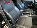 Škoda Octavia (2014) 2.0 TDI, ČR, DSG, xenon, AC - náhled 11