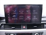 Audi A4 2,0 35 TDI CZ Advanced DPH - náhled 18