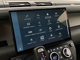 Land Rover Defender (2026) 110 P425 X-DYNAMIC HSE AWD AUT - náhled 39