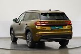 Škoda Kodiaq - náhled 7