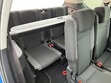 Volkswagen Touran 1.6 TDi 85 kW Full Led 7 Míst - náhled 25