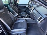 Ford Ranger 2,0 Raptor,Top stav,nové rozvo - náhled 12