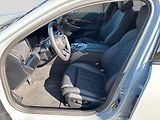 BMW Řada 5 530e xDrive M-Sport Pro Pano H - náhled 7