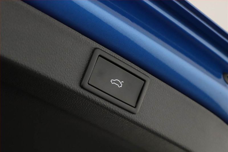 Škoda Octavia (2025) 2.0 TDI - fotka 19 z 19