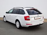 Škoda Octavia III Combi Active 1.6 TDI CR /6 - náhled 7