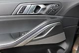 BMW X6 xDrive40d, 250kW - náhled 10