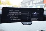 Mazda CX-60 (2023) 3.3 D254 8AT AWD Takumi+ 21tkm - náhled 53