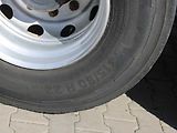 Tatra PHOENIX, EURO 6, 8X8, RETARDER - náhled 16