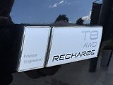 Volvo XC90 T8 AWD / POLESTAR /REZERVACE - náhled 26