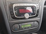 Ford Fusion (2010) 1.4, Tažné, plně pojízdný - náhled 12