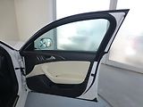 Audi A6 (2014) 3,0TDI*VYHŘ.SED.A VOLANT**NAVI - náhled 20