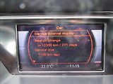 Audi A5 3,0 TDi 176kW Manuál Quattro - náhled 16