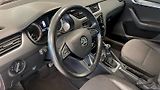 Škoda Octavia (2018) kombi Style 2.0 TDI 110kW - náhled 11
