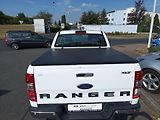 Ford Ranger (2020) 4x4 Double Cab - tažné 3,5 t - náhled 14