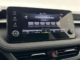 Škoda Fabia Top Selection + zimní kola - náhled 12