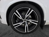 Volvo XC90 (2018) R-Design D5 AWD Polestar - náhled 15