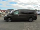 Citroën Jumpy (2014) 2.0 HDI- AUTOMAT- NAVI- 8.MÍST - náhled 3