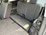 Hyundai Ioniq 9 0,0 EV 110 kWh SMART 160KW - náhled 15