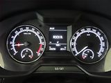 Škoda Octavia (2013) Elegance 1.6 TDI, Xenony - náhled 11