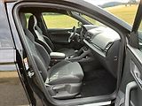 Škoda Karoq 2,0 TDI Sportline 4x4 DSG 1.ma - náhled 16