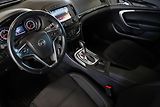 Opel Insignia - náhled 6