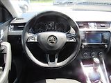 Škoda Octavia 1,6 TDi 85kW Style - náhled 12