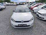 Volkswagen Golf (2014) - náhled 31