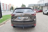 Mazda CX-5 (2018) 2,0 G165 Challenge,tažné,serv. - náhled 7